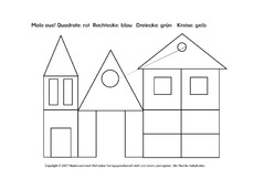 AB-Geometrische-Formen-1.pdf
